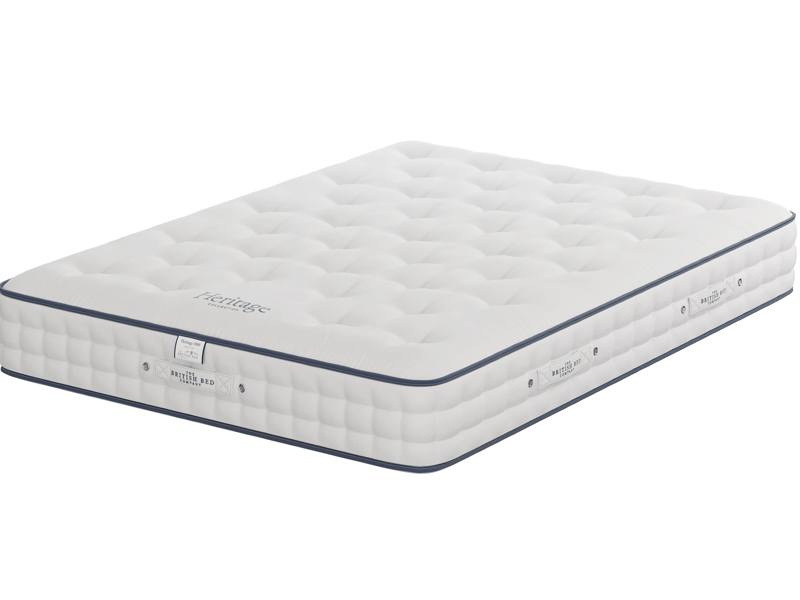 The Complete Bedroom Bundle - image 3