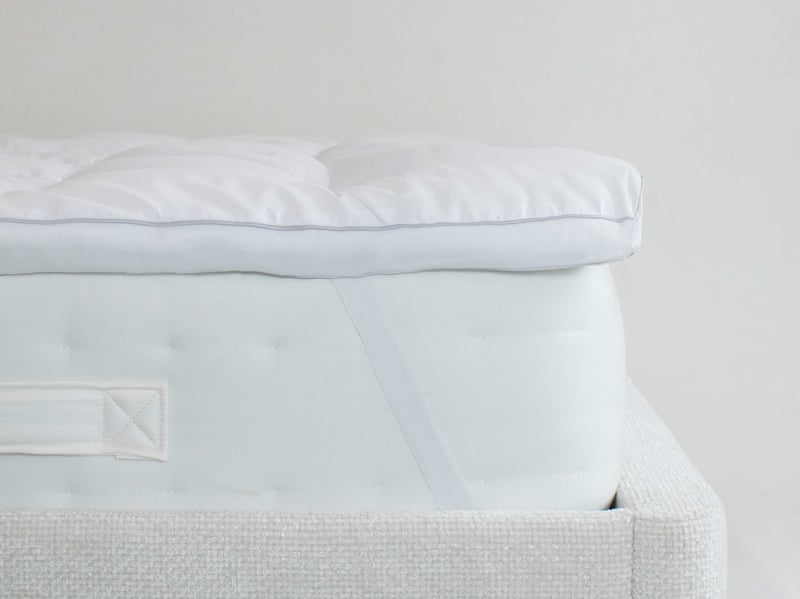 The Complete Bedroom Bundle - image 7