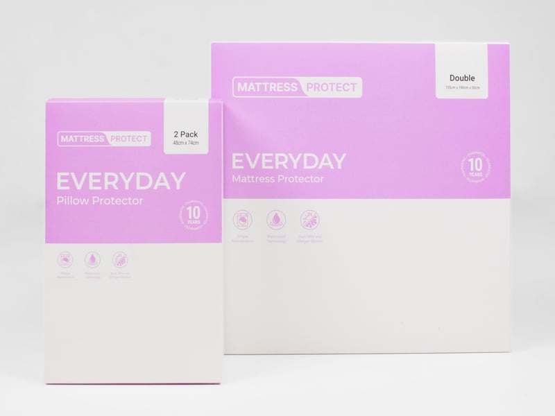 The Complete Bedroom Bundle - image 5