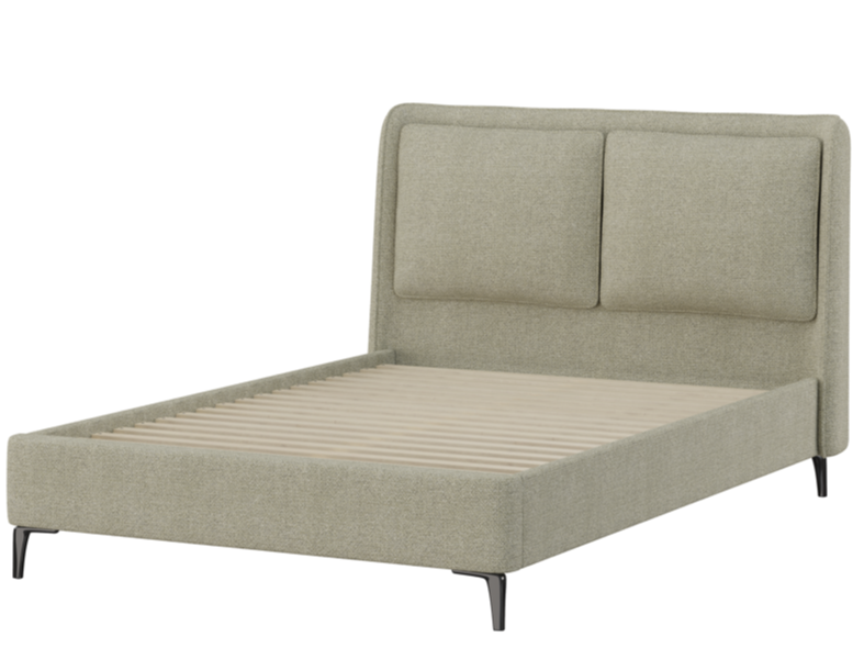 The Complete Bedroom Bundle - image 2