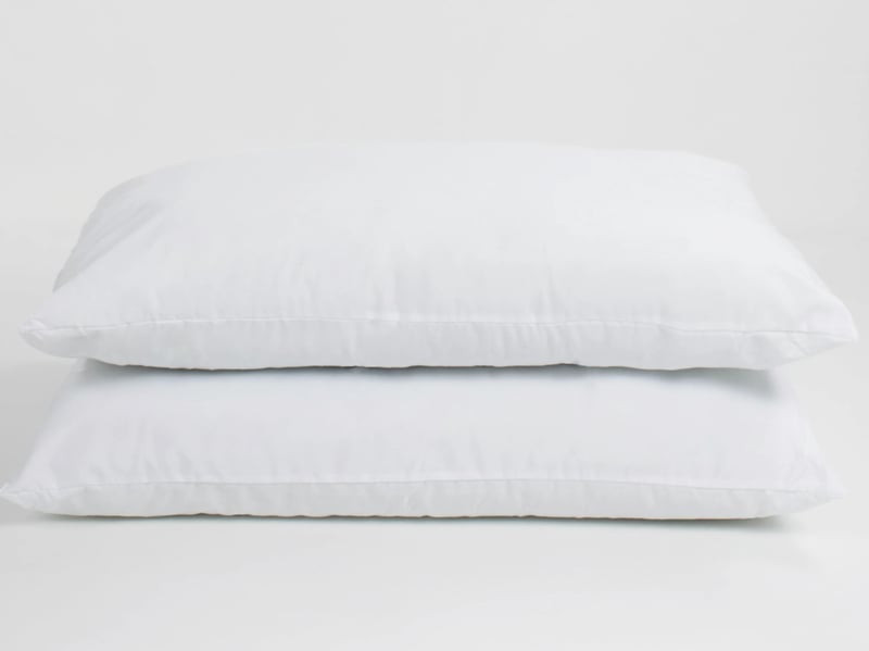 The Complete Bedroom Bundle - image 8