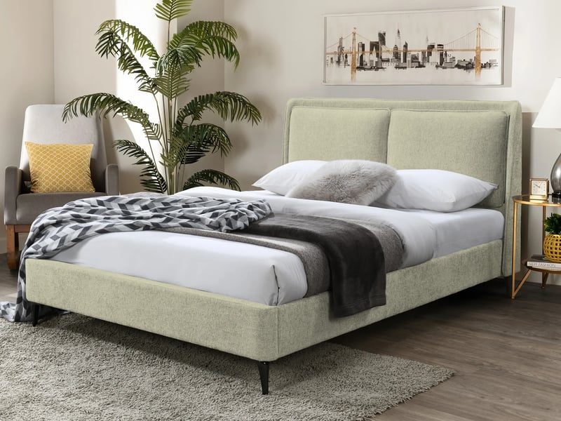 The Complete Bedroom Bundle - image 9