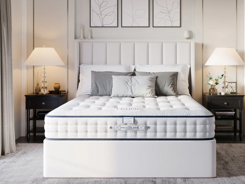 The Complete Bedroom Bundle - image 10