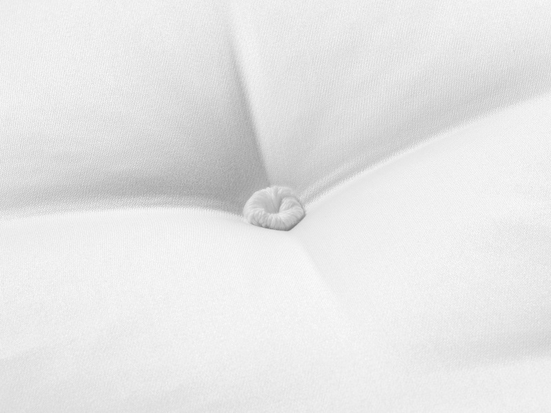The Grand Duke - image 6