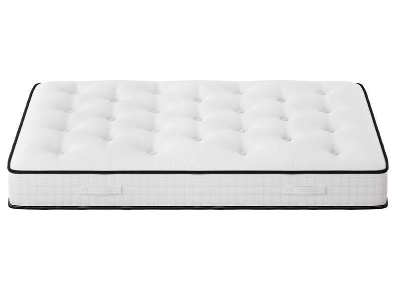 The Hotel Five Pocket - image 5