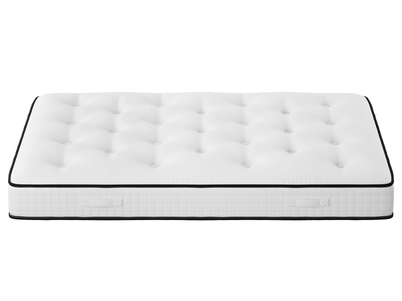 The Hotel Four Pocket - image 5