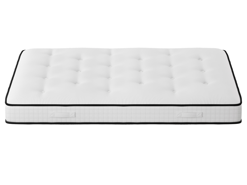 The Hotel One Pocket - image 5