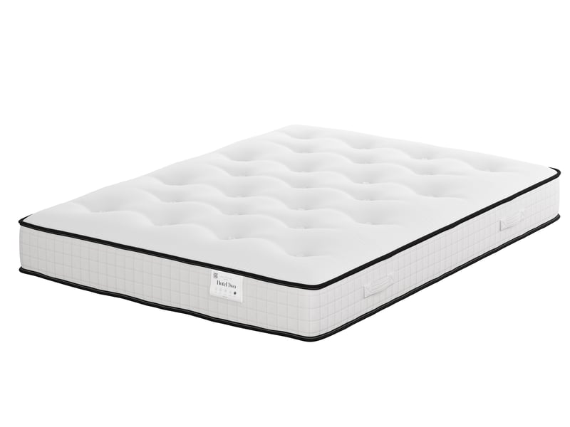 The Hotel Two Pocket - image 3