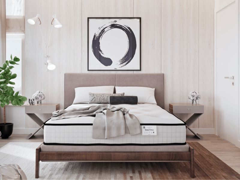 The Hotel Two Pocket - image 6