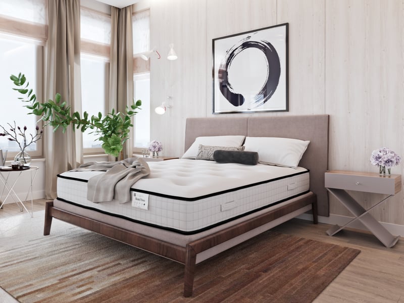 The Hotel Two Pocket - image 2