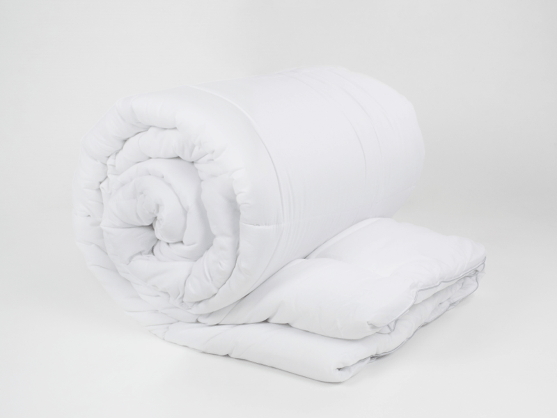 The Sleep Essentials - image 3