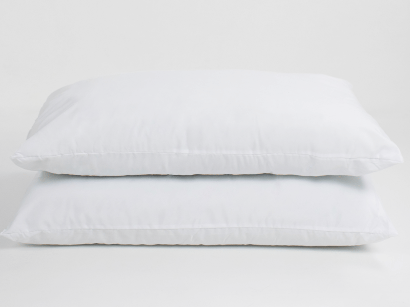 The Sleep Essentials - image 2