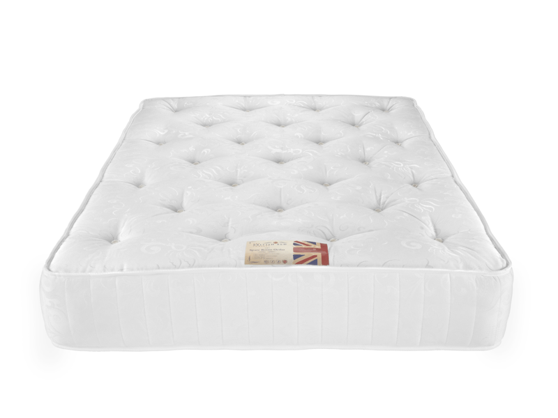 The Spare Room Ortho - image 10