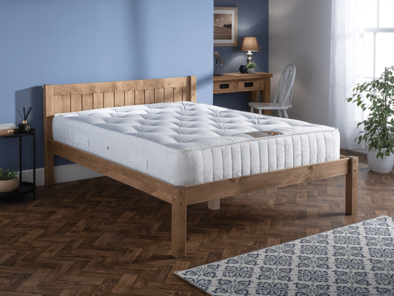 The Spare Room Ortho - image 2