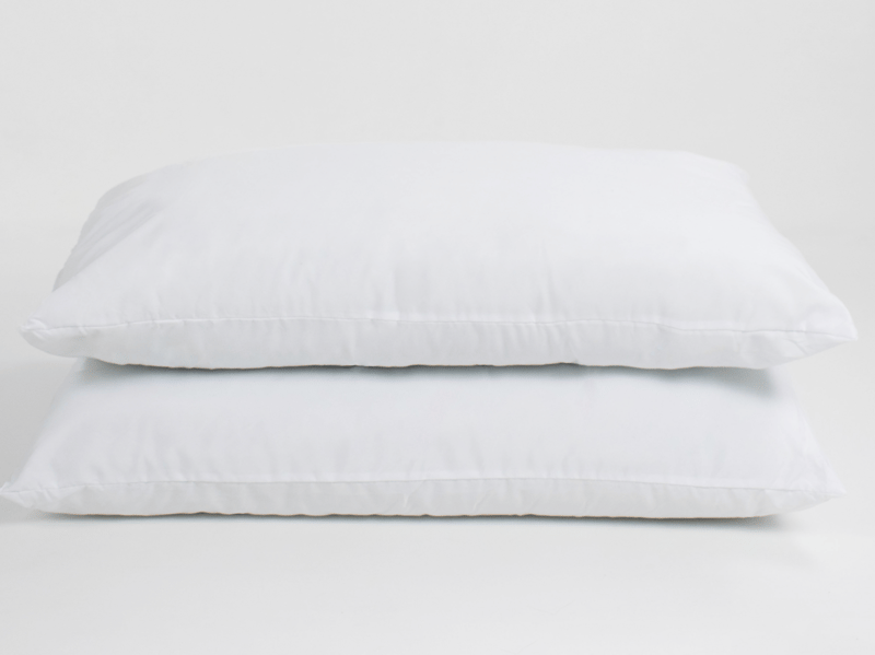 The Total Comfort - image 2