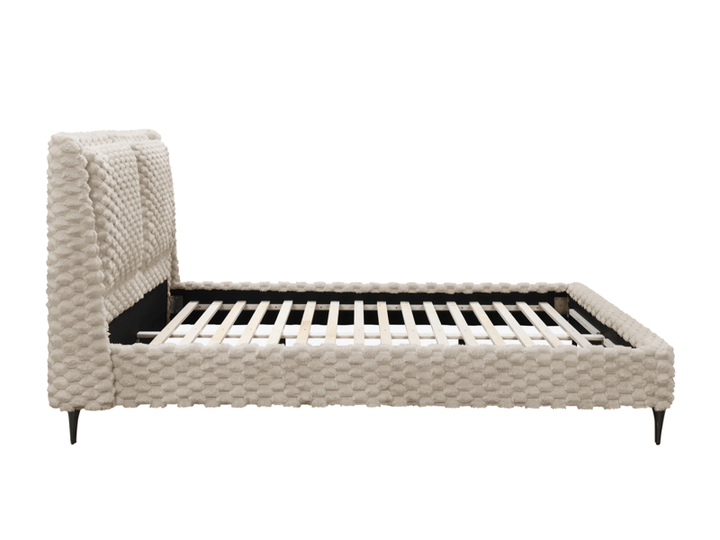 Tilly Bed - image 14
