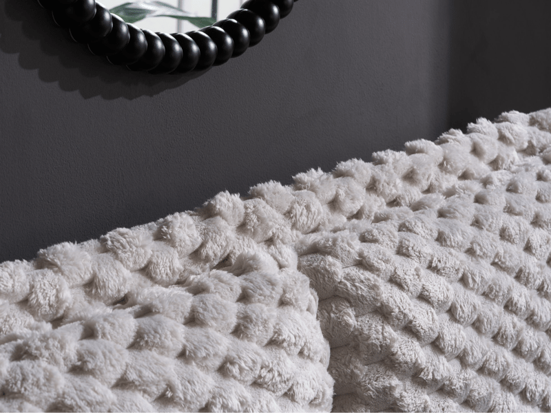 Tilly Bed - image 5