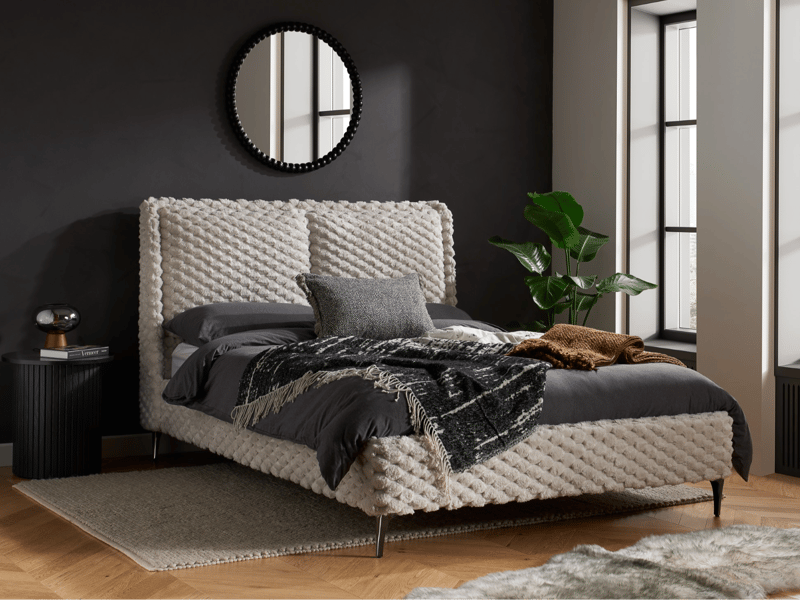 Tilly Bed - image 1