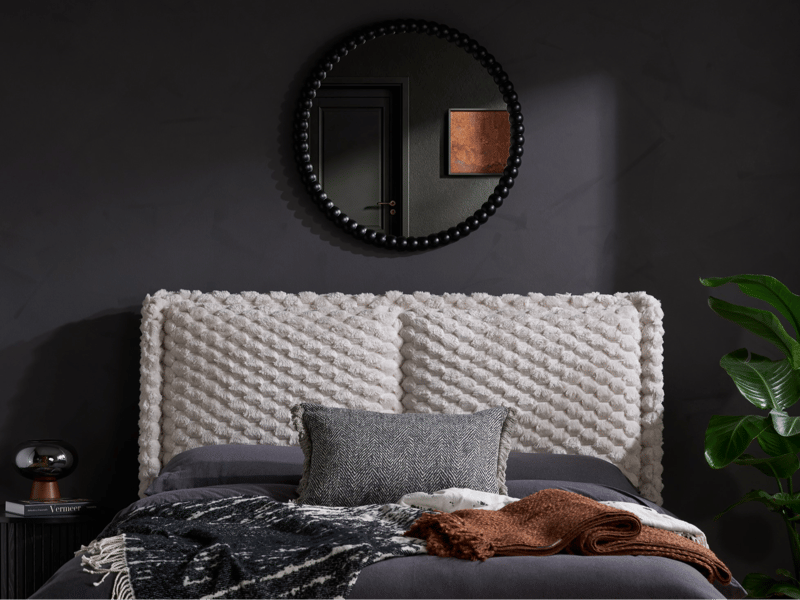 Tilly Bed - image 3