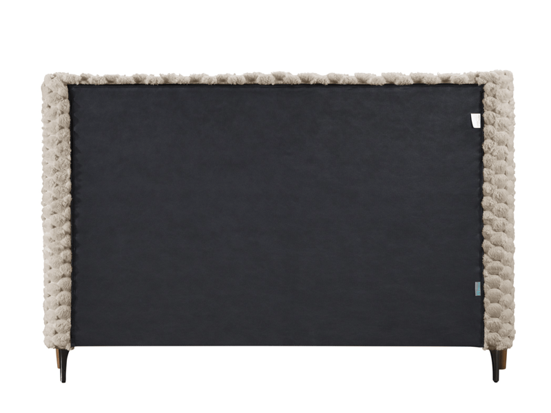 Tilly Bed - image 13