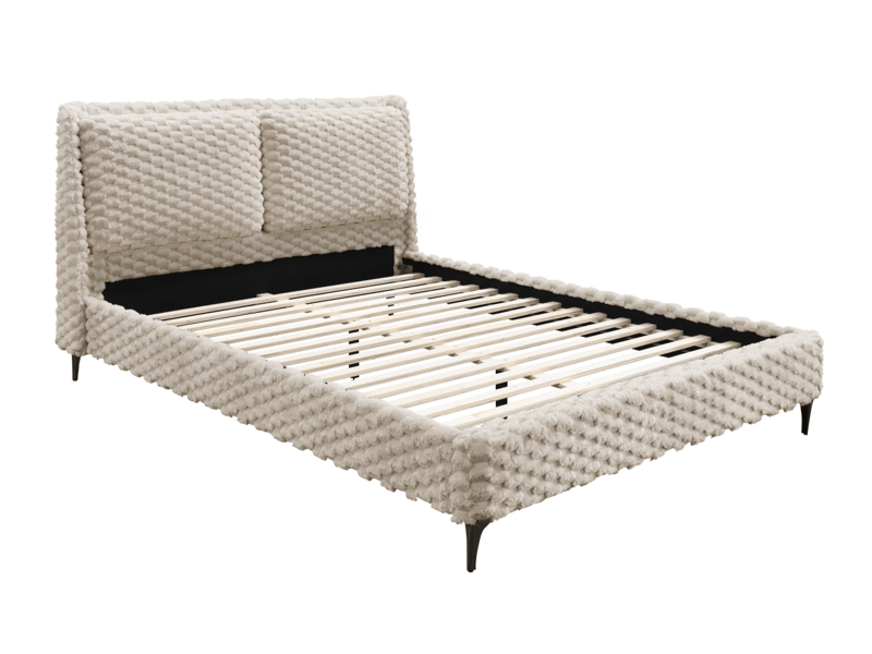 Tilly Bed - image 10