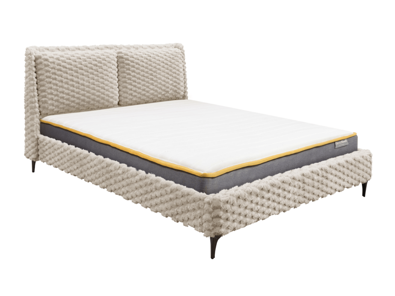 Tilly Bed - image 9