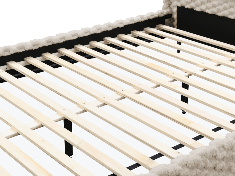 Tilly Bed - image 11