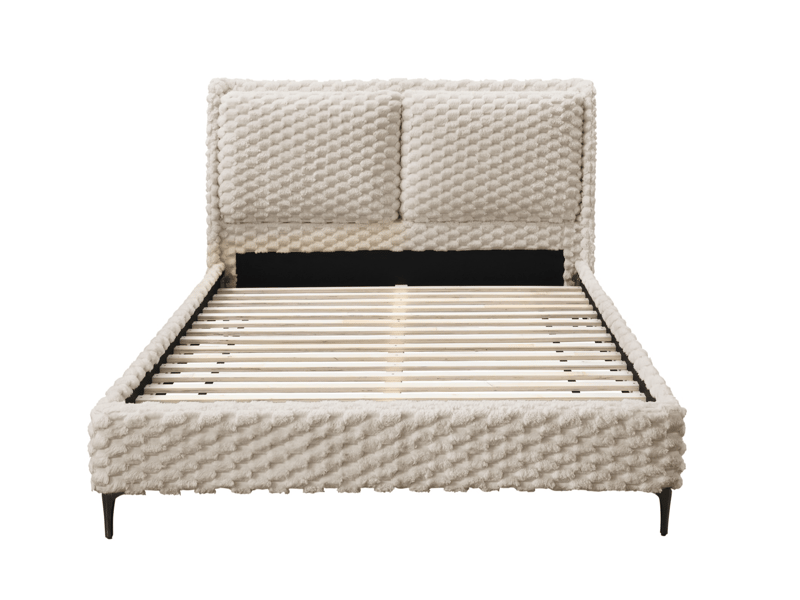 Tilly Bed - image 12