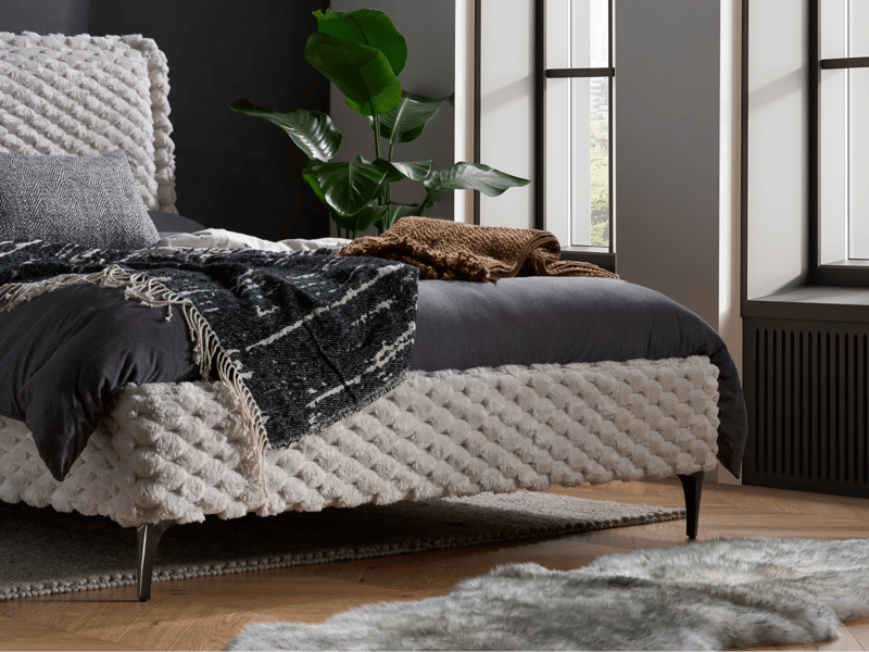 Tilly Bed - image 8
