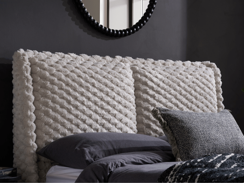 Tilly Bed - image 2