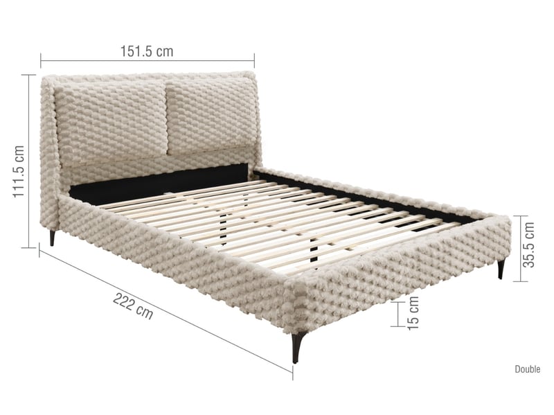 Tilly Bed - image 15