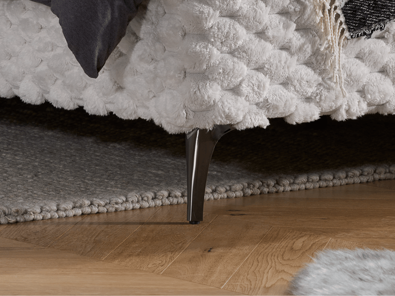 Tilly Bed - image 7