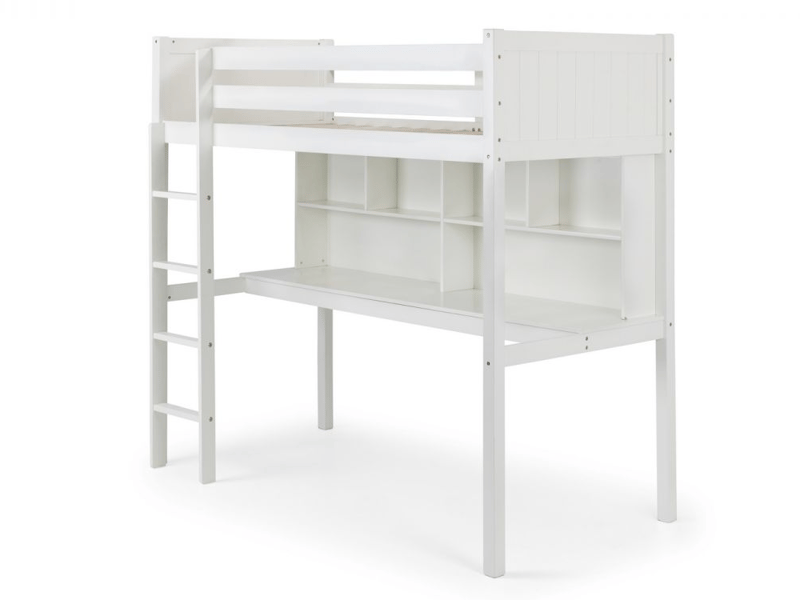 Titan Highsleeper - image 5