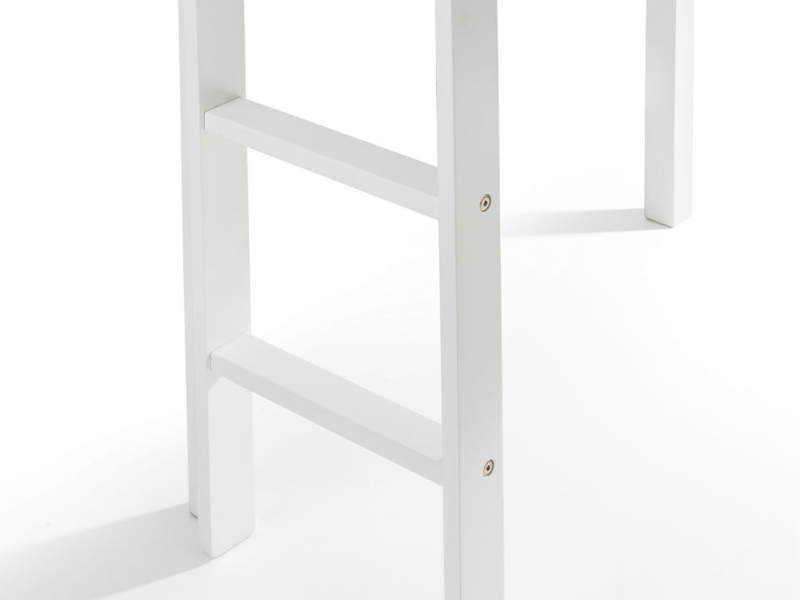 Titan Highsleeper - image 4