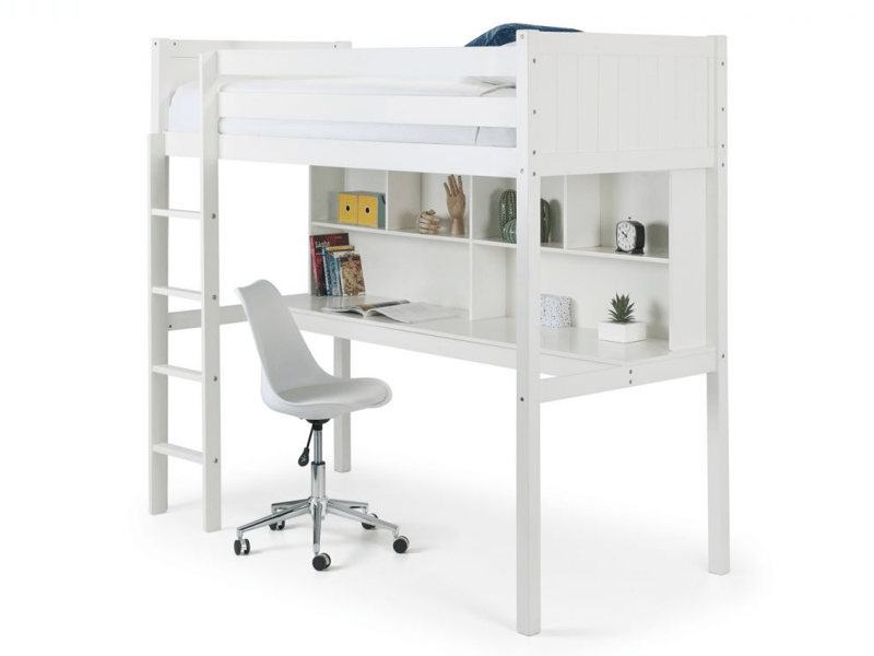 Titan Highsleeper - image 2