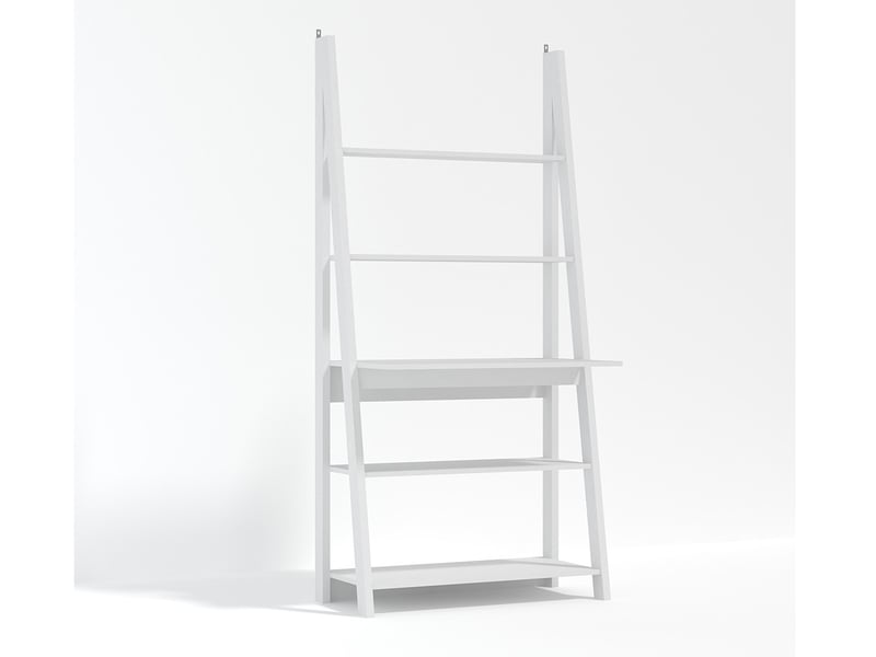 Tiva Ladder Desk - image 1