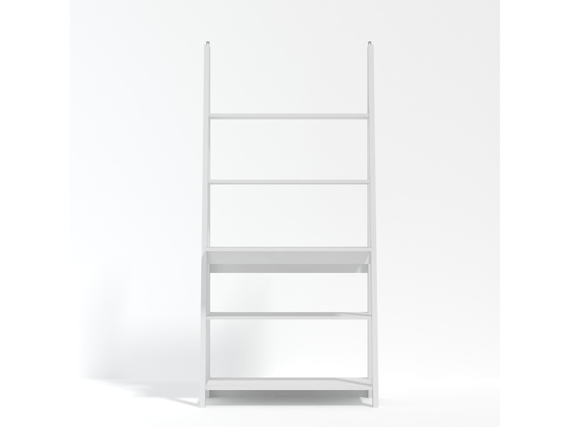 Tiva Ladder Desk - image 2