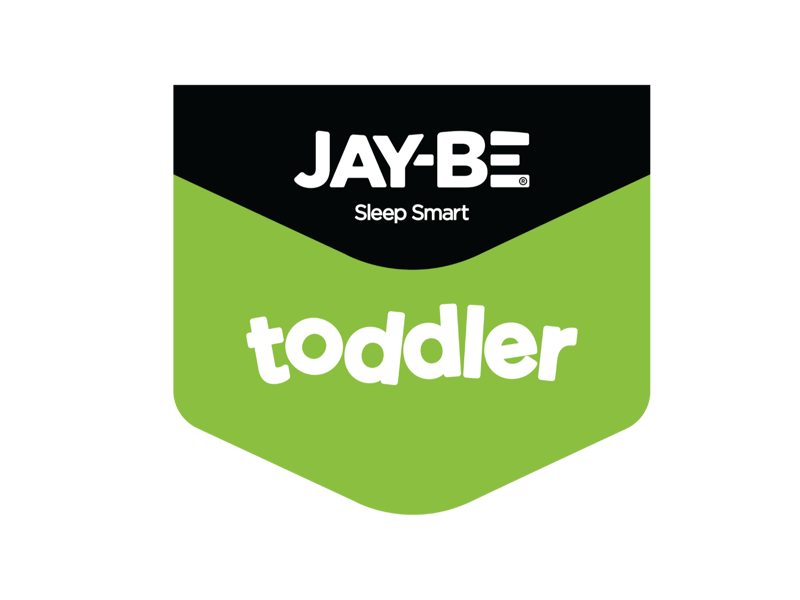 Toddler Anti-Allergy Foam Free Sprung - image 7