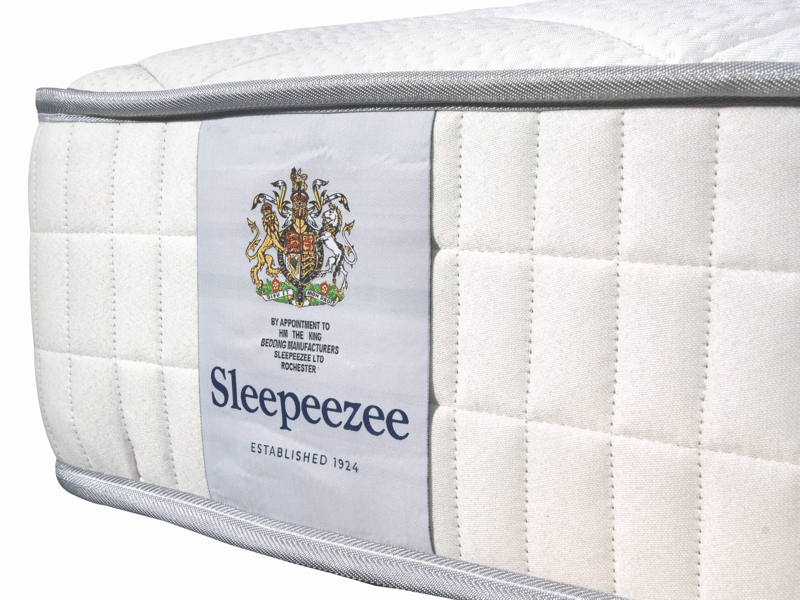 Tranquil 1200 - image 3