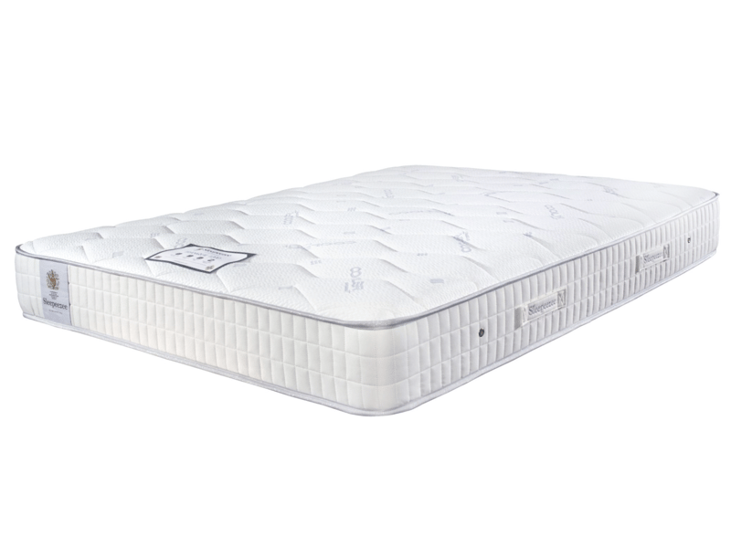 Tranquil 1200 - image 2