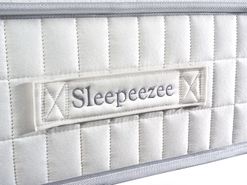 Tranquil 1200 - image 8