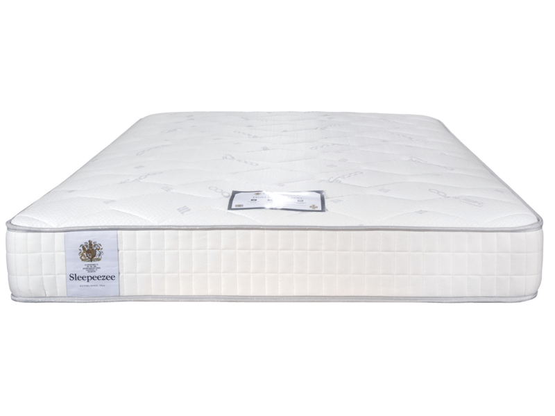 Tranquil 1200 - image 7