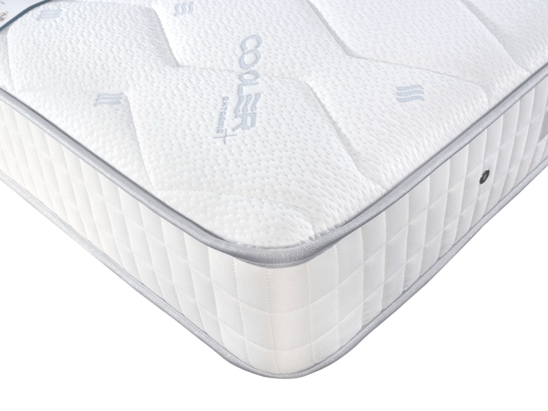 Tranquil 1200 - image 5