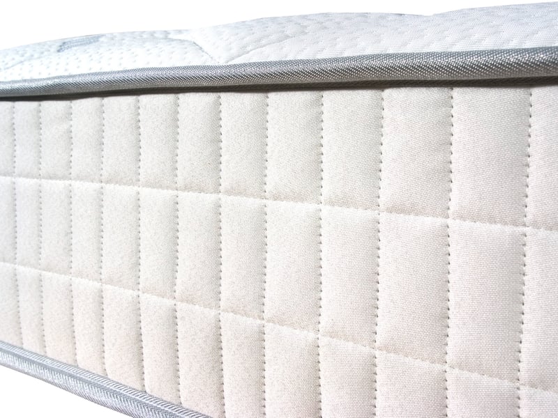 Tranquil 1200 - image 4