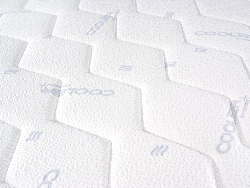 Tranquil 1200 - image 6