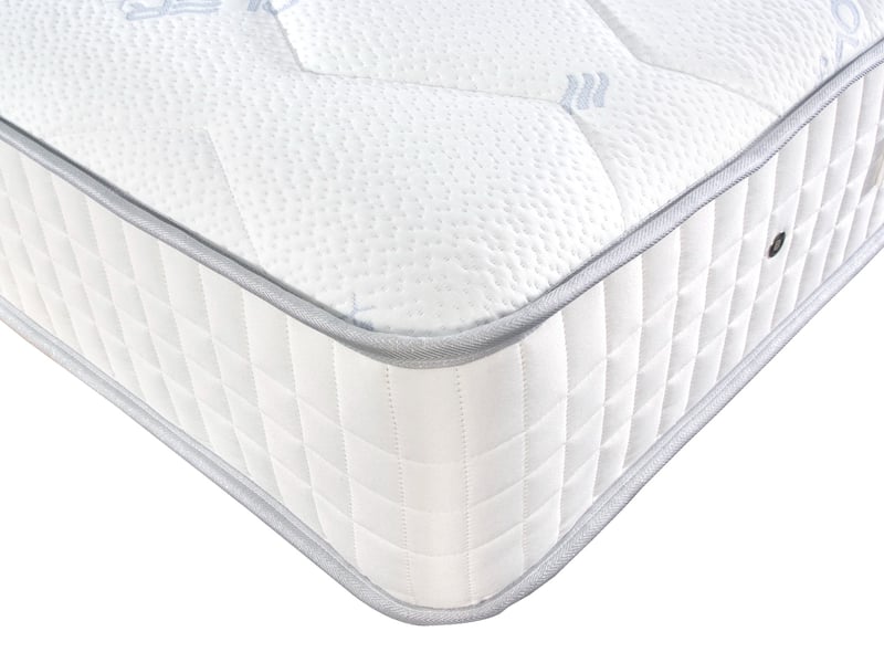 Tranquil 1600 - image 5