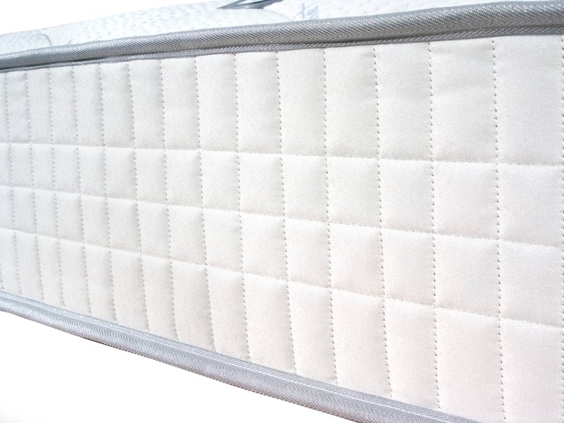 Tranquil 1600 - image 4