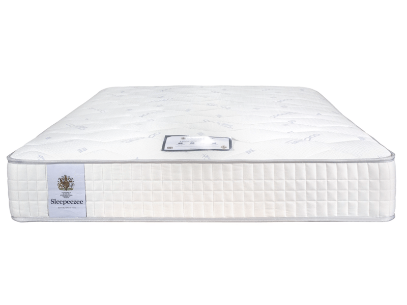 Tranquil 1600 - image 7