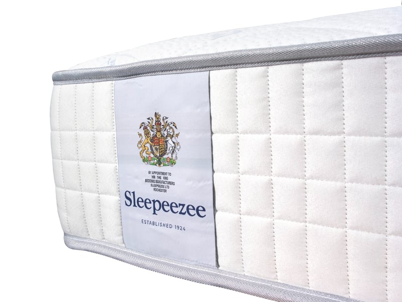 Tranquil 1600 - image 3