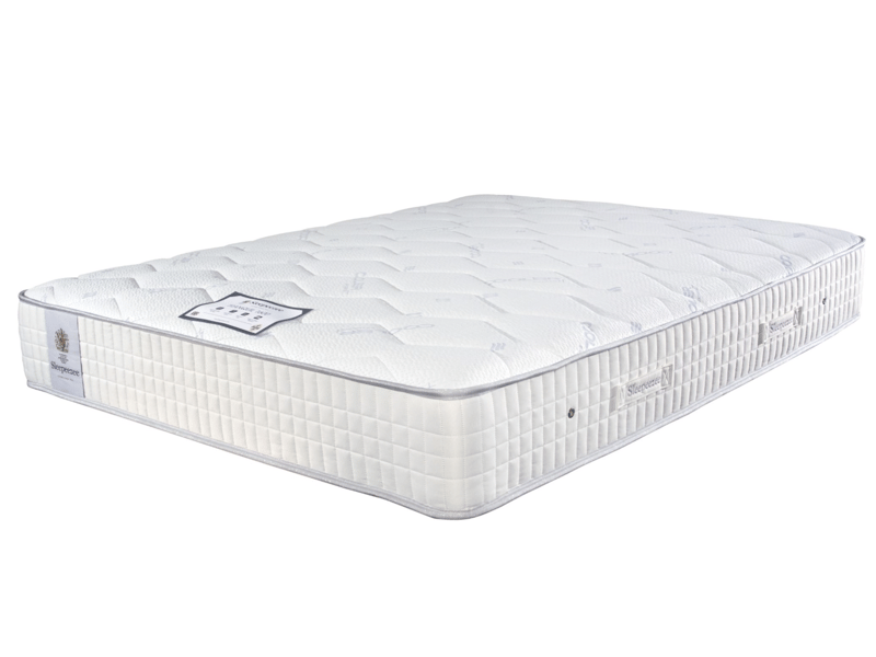 Tranquil 1600 - image 2